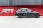 Audi SQ5 Widebody by ABT 2018 года